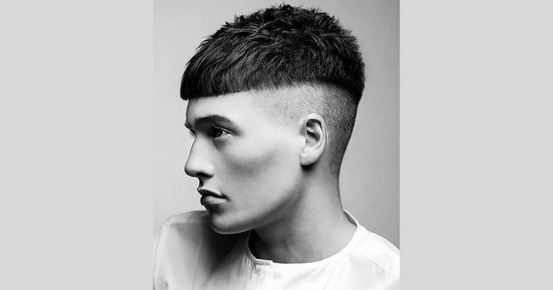 Pinterest.com/TheTrendSpotter